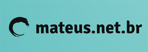 mateus.net.br